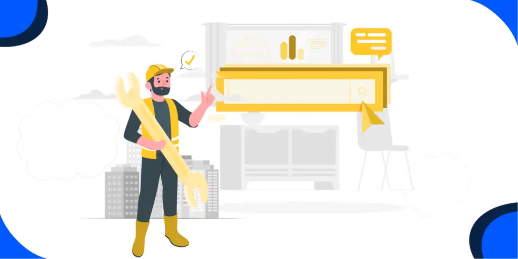 Local SEO Guide For Home Service Providers