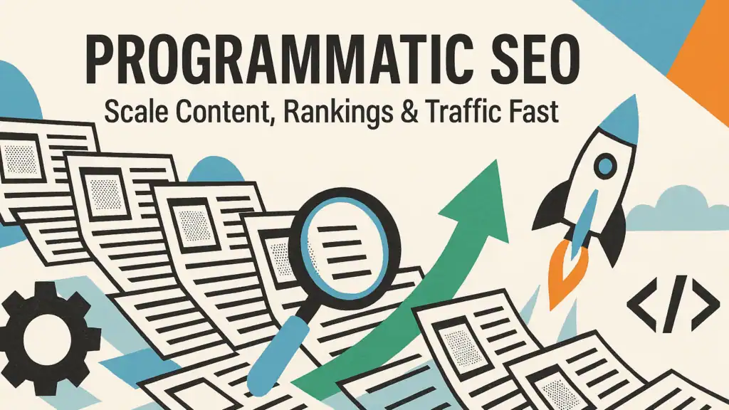 Programmatic-seo-scale-content-rankings-traffic-fast.jpg.