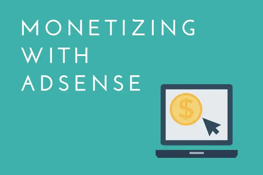 How to Monetize Programmatic SEO Websites