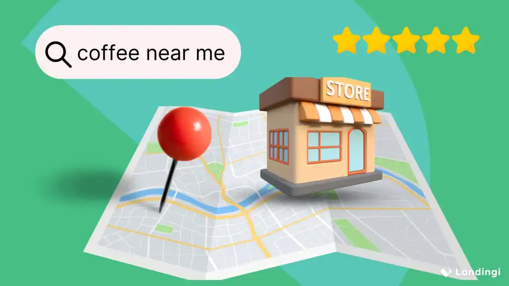 Programmatic SEO For Local Business Directories
