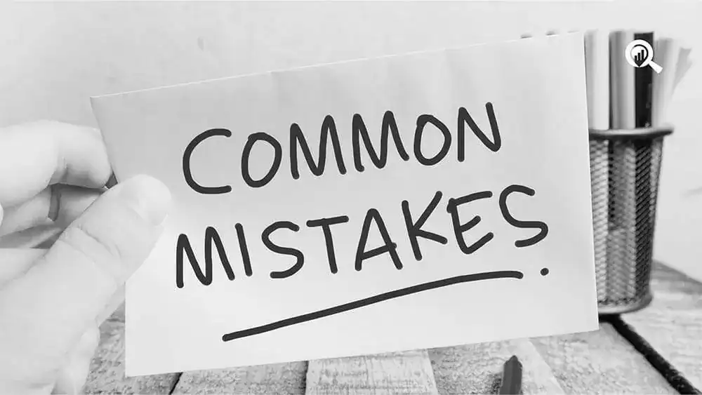 How To Fix Common Local SEO Issues For Small Businesses