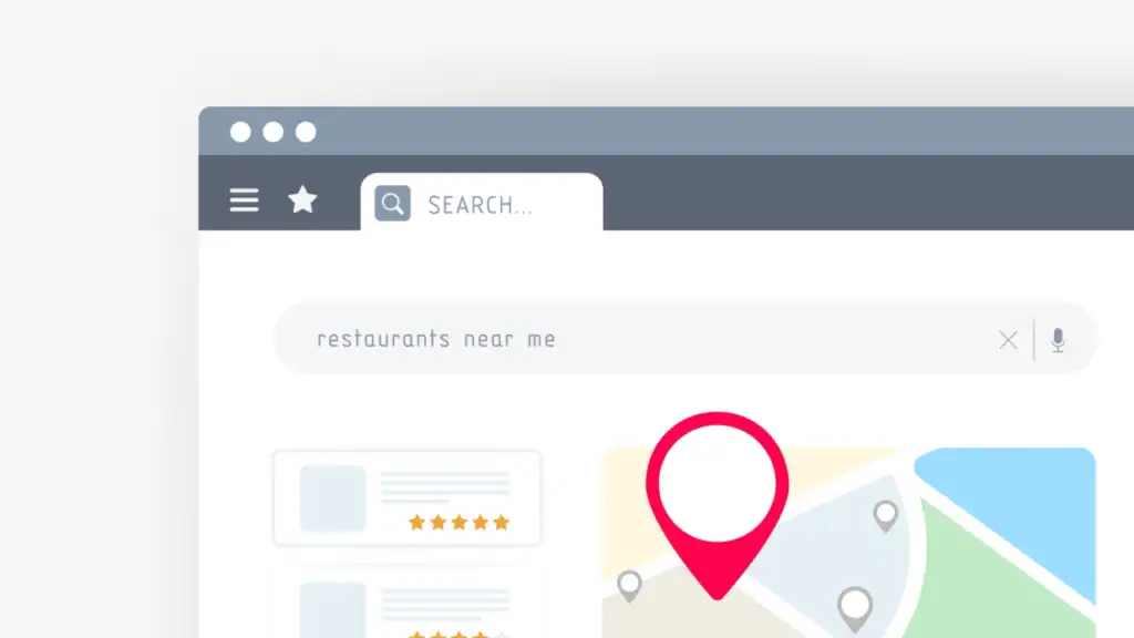How To Rank In Google Maps For Local Businesses